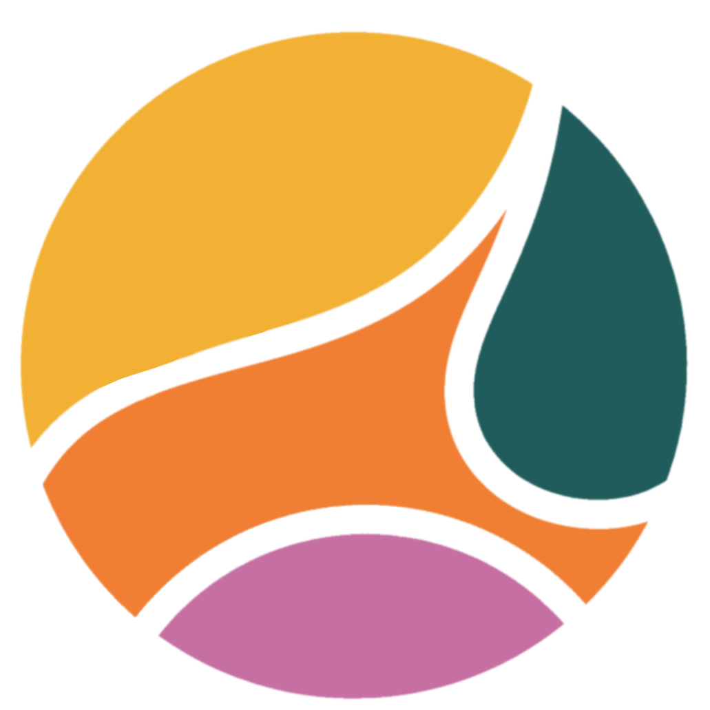 creative-02 Coloured Logo PNG Edited 1