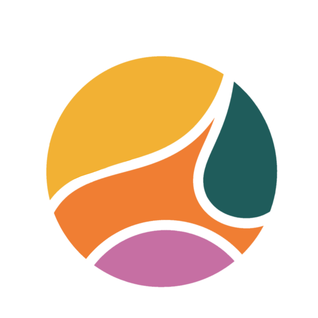 creative-03 Coloured Logo PNG Edited