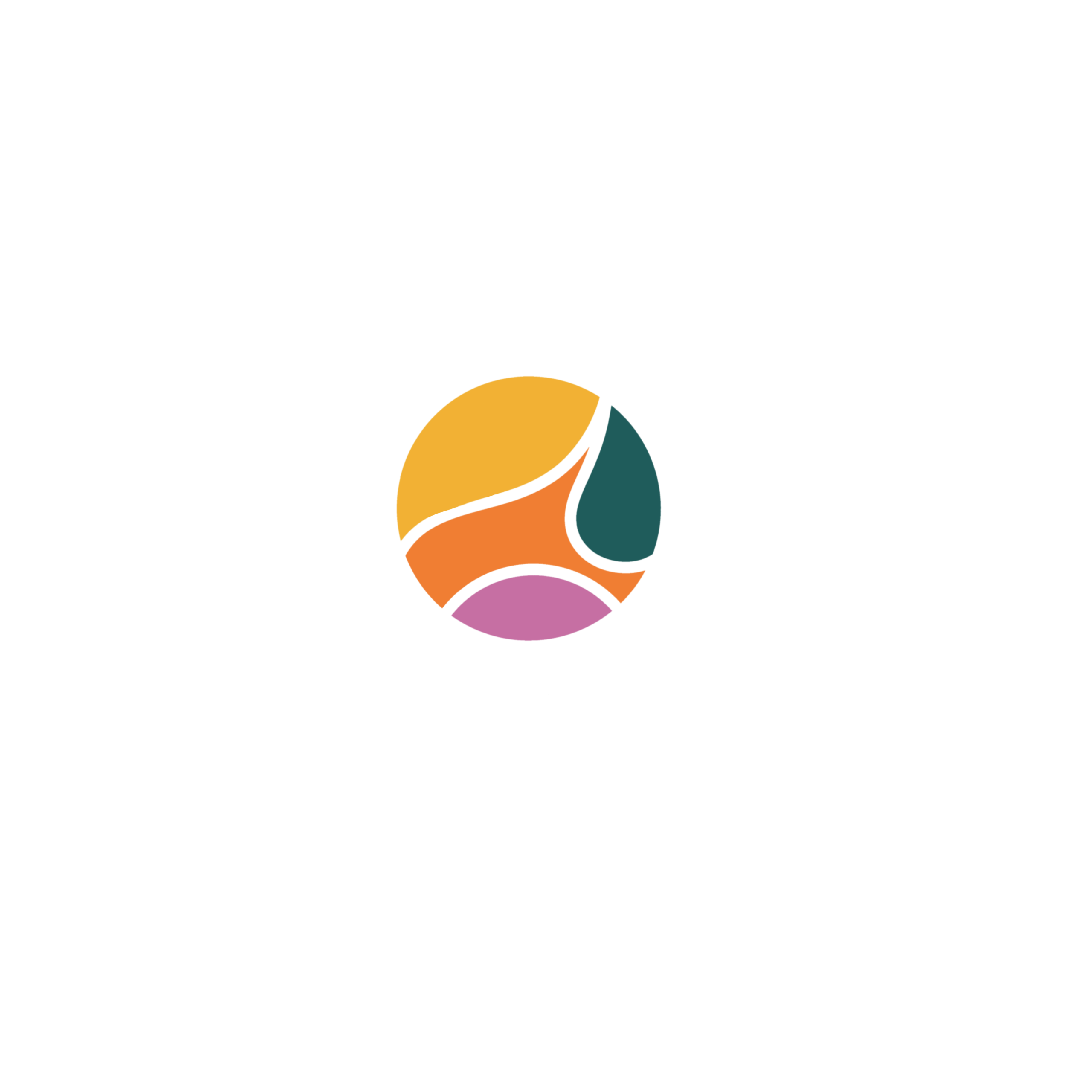 mobile-01 Coloured Logo PNG Scaled