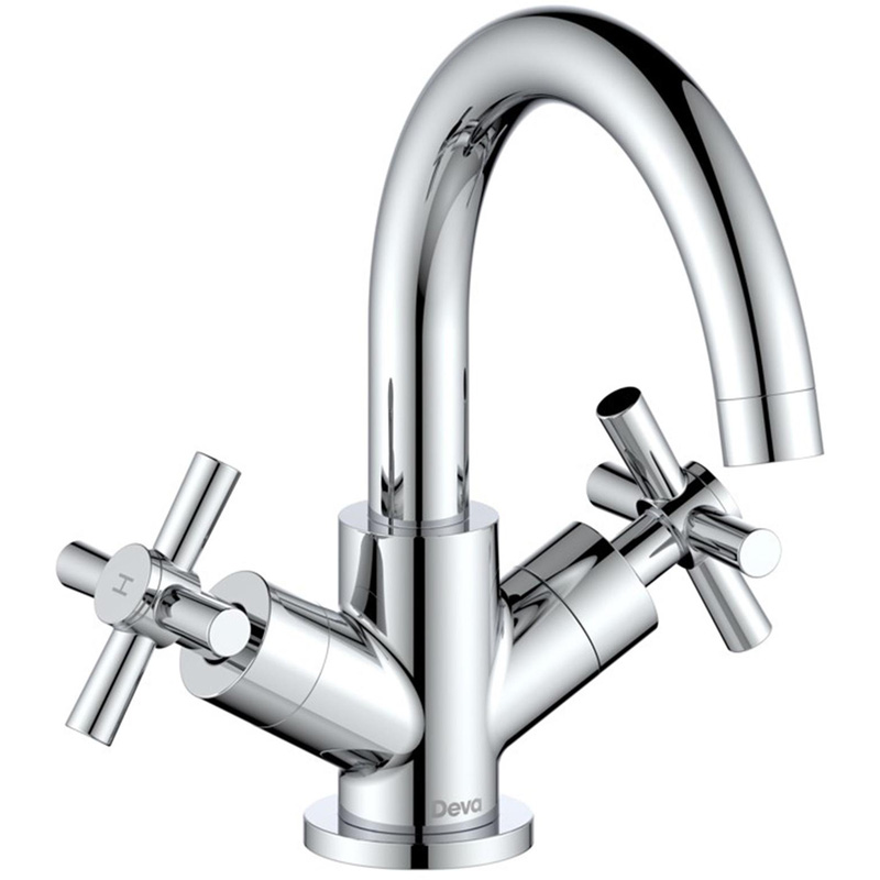 Proposed Tap