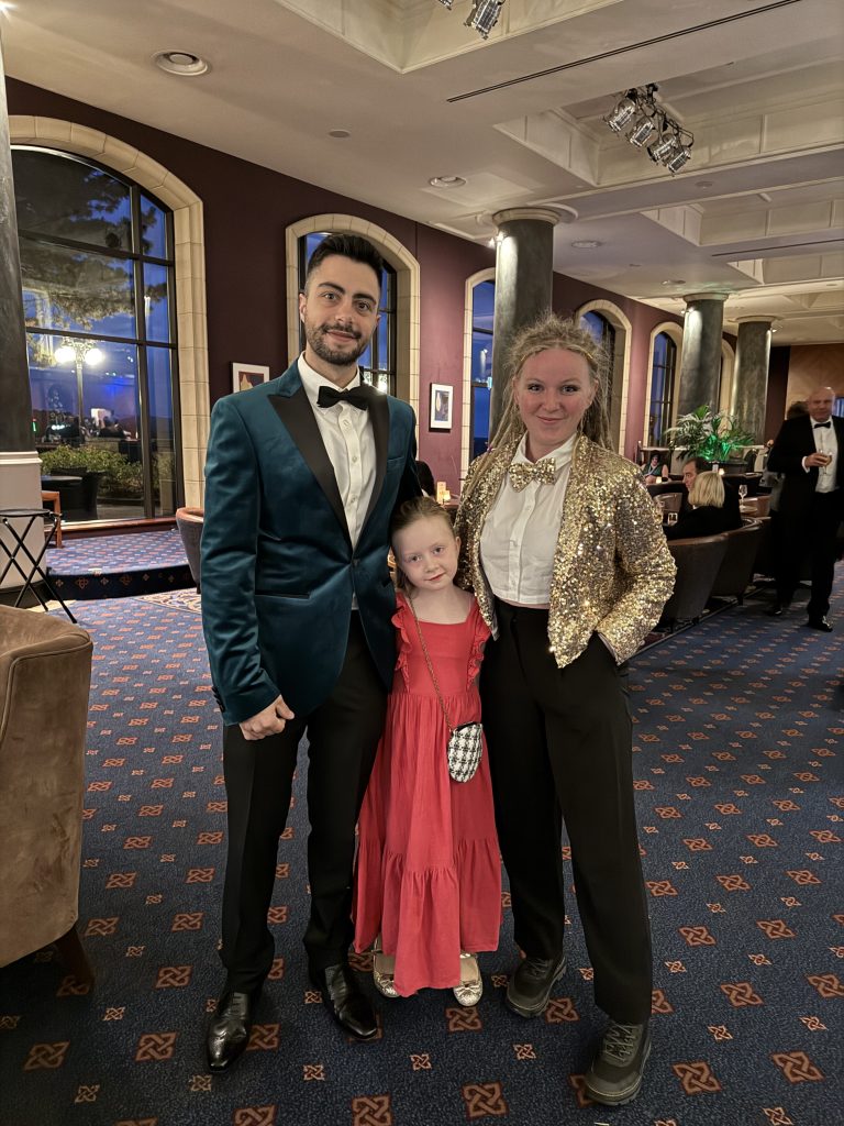 IMG 0700 768x1024