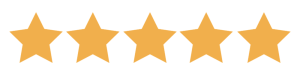 untitled design